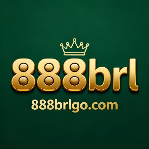 888brl